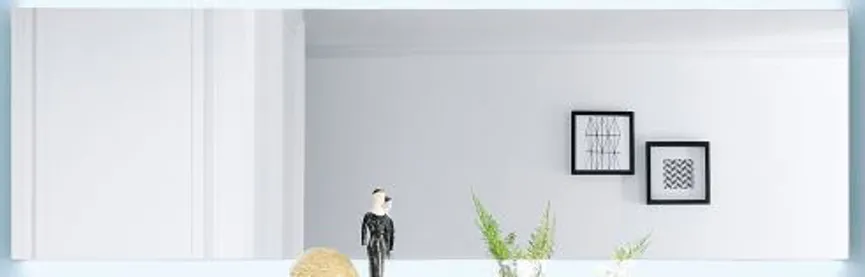 Spiegel hauptaufnahme