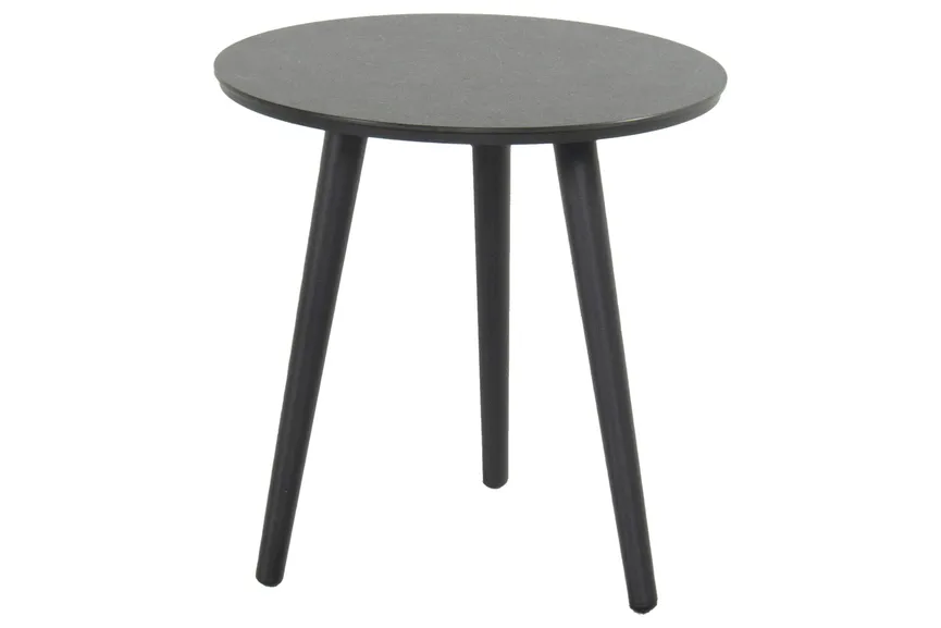 Beistelltisch Ø45cm hauptaufnahme