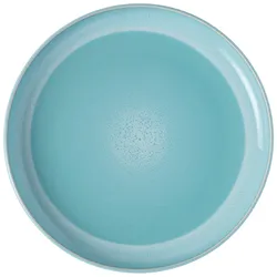 Aqua material_farbe