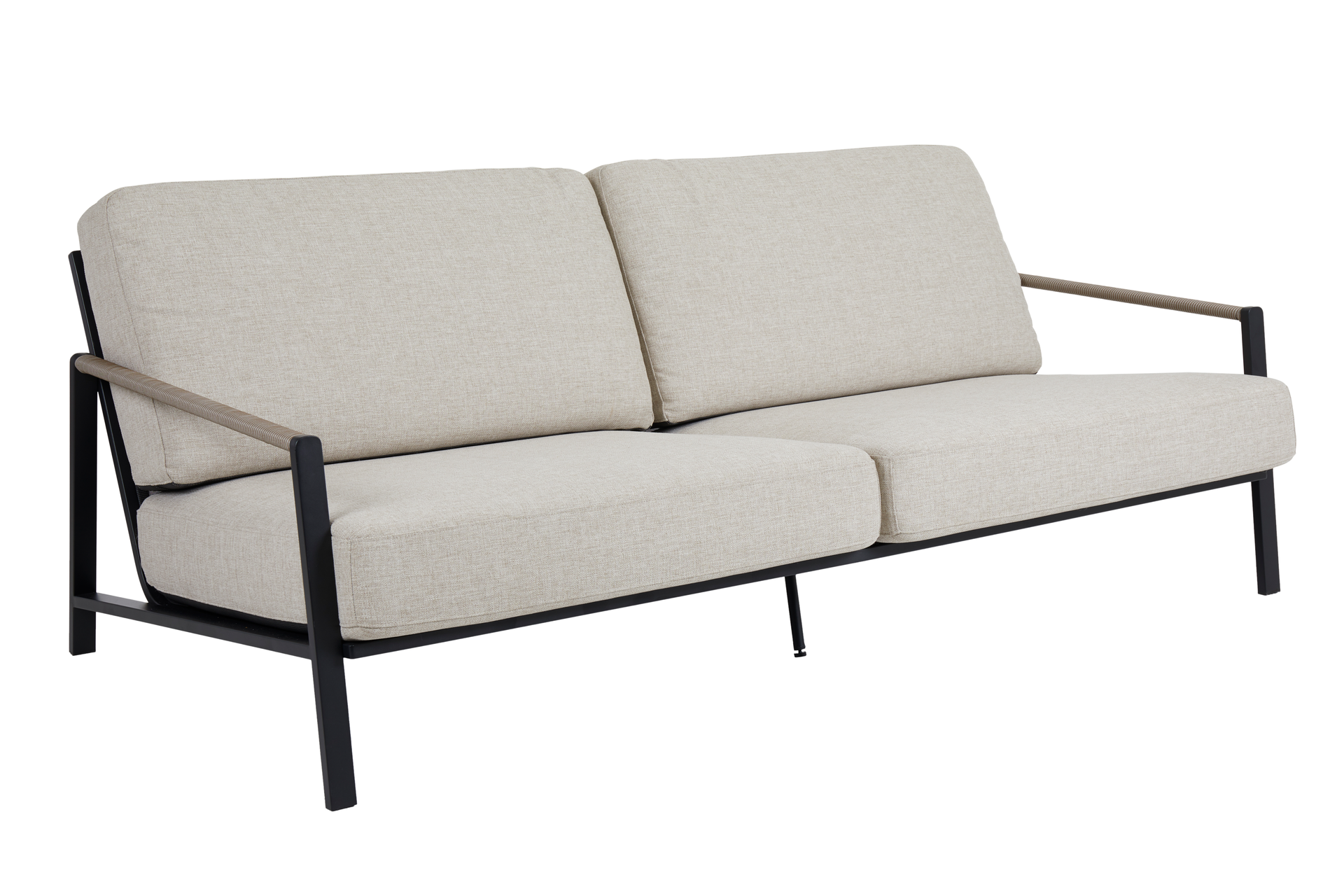 Lounge-Sofa