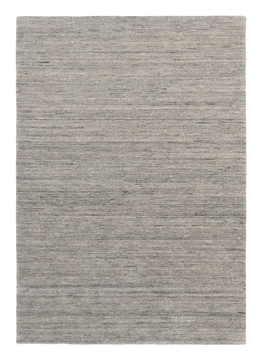 Uniteppich hauptaufnahme