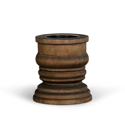 Kerzenhalter