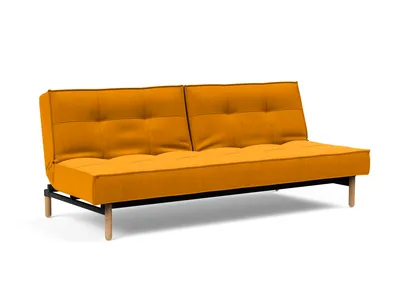 Schlafsofa