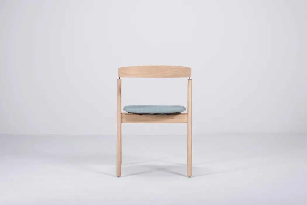 material_farbe