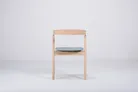 material_farbe