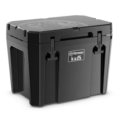 Kühlbox