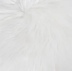 Weiß material_farbe