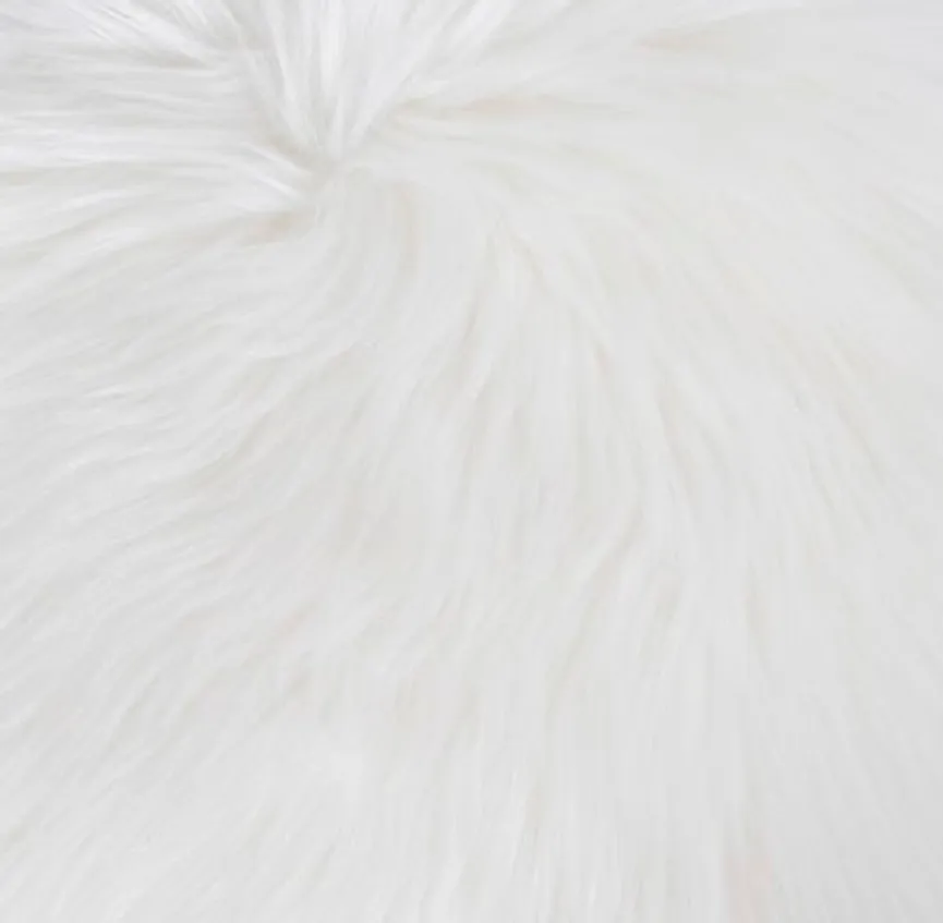 Sitzkissen material_farbe