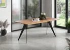 milieu