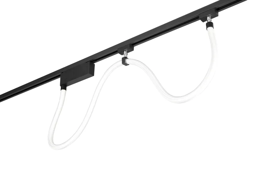 Strip "Duoline" detail