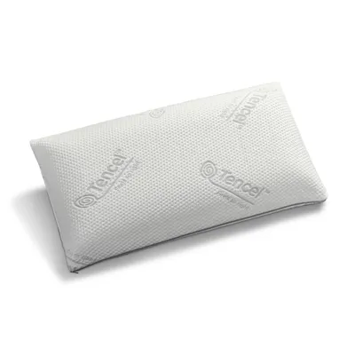 Nackenstützkissen 