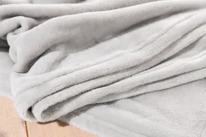 Kuscheldecke