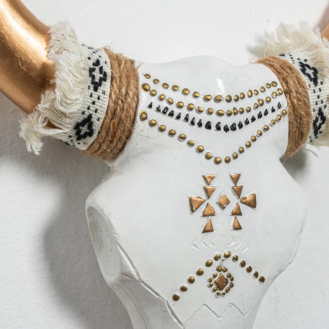 detail