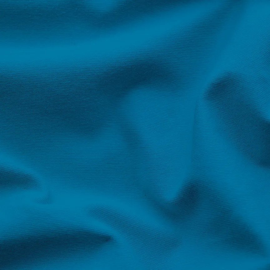 Spannbett Premium S. material_farbe