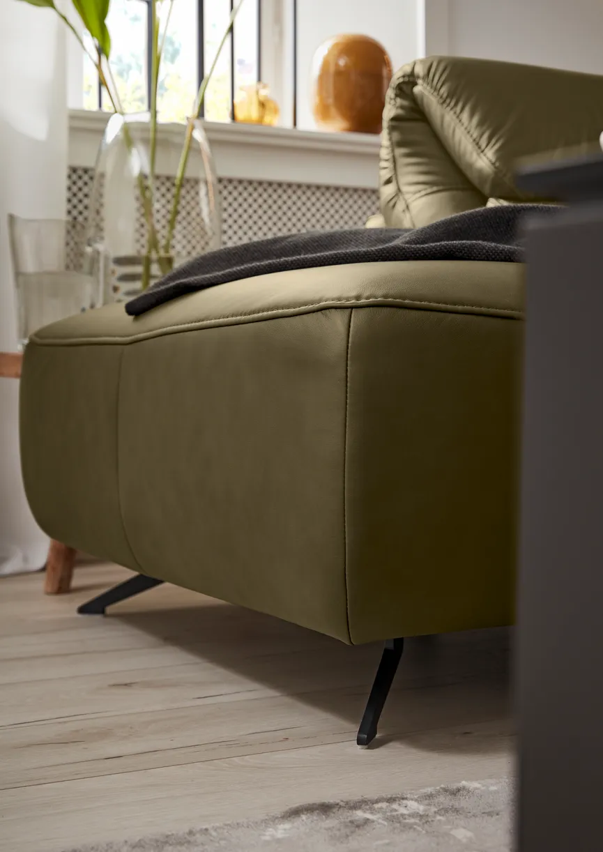 Poga+WallAway RE V4 funktion