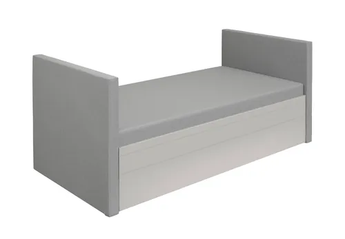 Funktionsbett