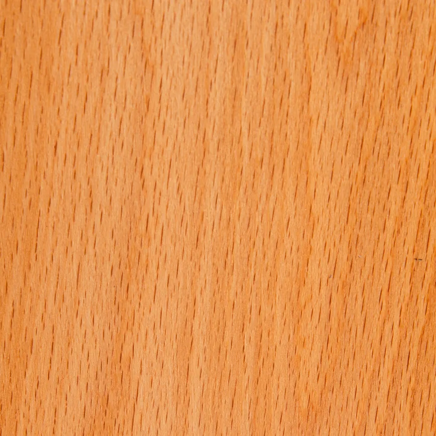 Messerblock bestückt 6-tlg. material_farbe
