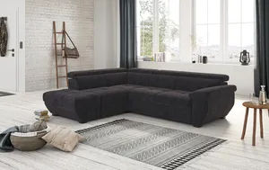 Ecksofa
