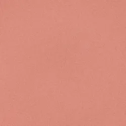 Rose material_farbe