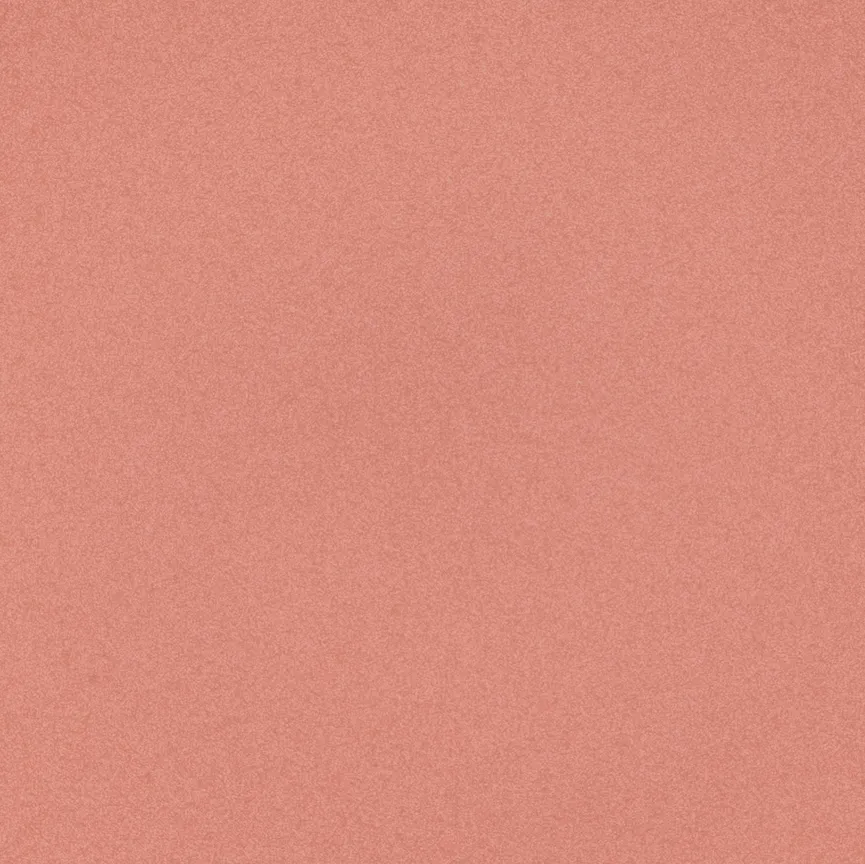 Speiseteller "Uno" rusty rose material_farbe