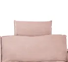 hauptaufnahme