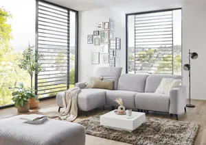 Ecksofa
