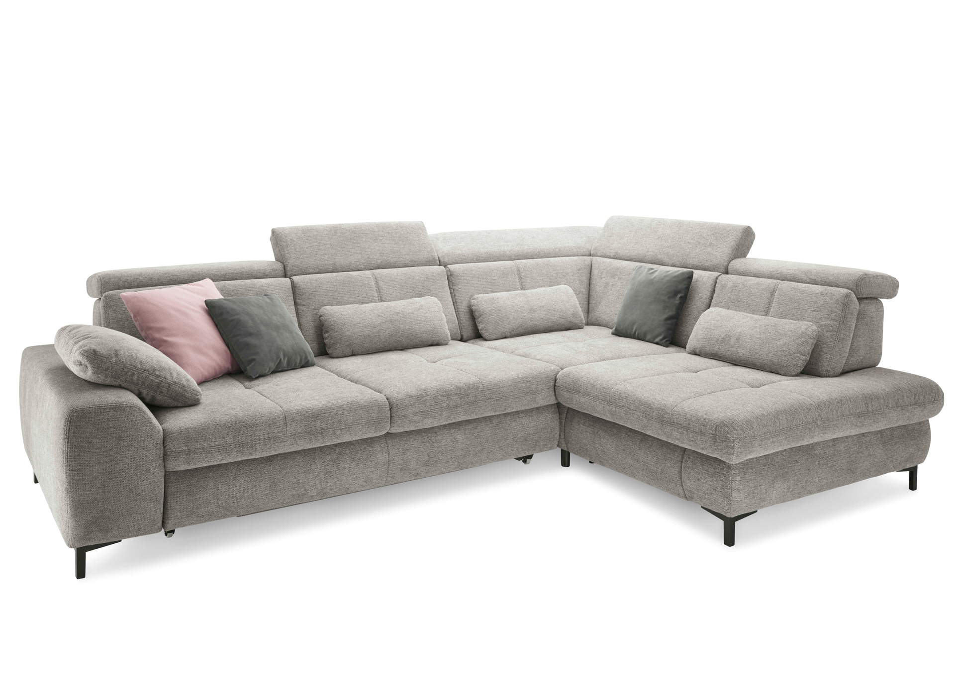 Ecksofa 