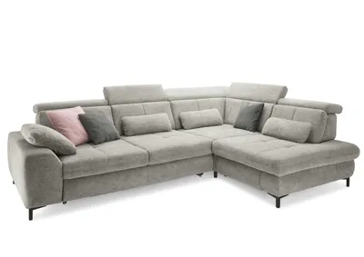 Ecksofa 
