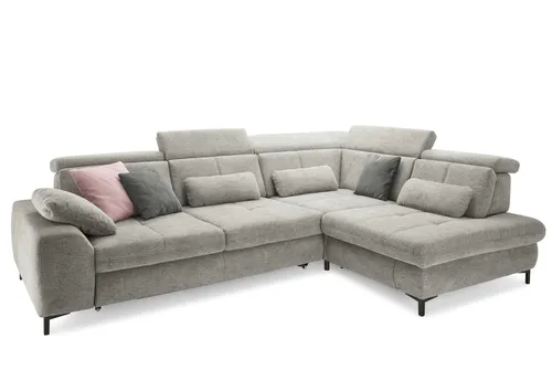 Ecksofa 