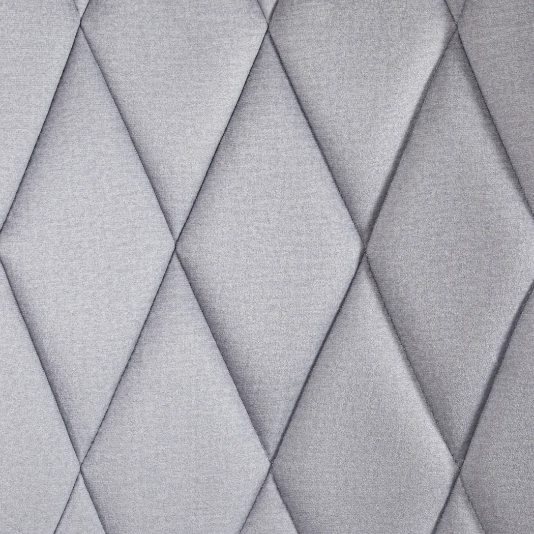 material_farbe