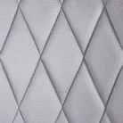 material_farbe
