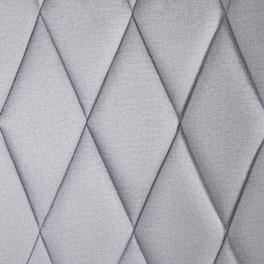Stuhl material_farbe