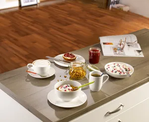 Kaffeebecher