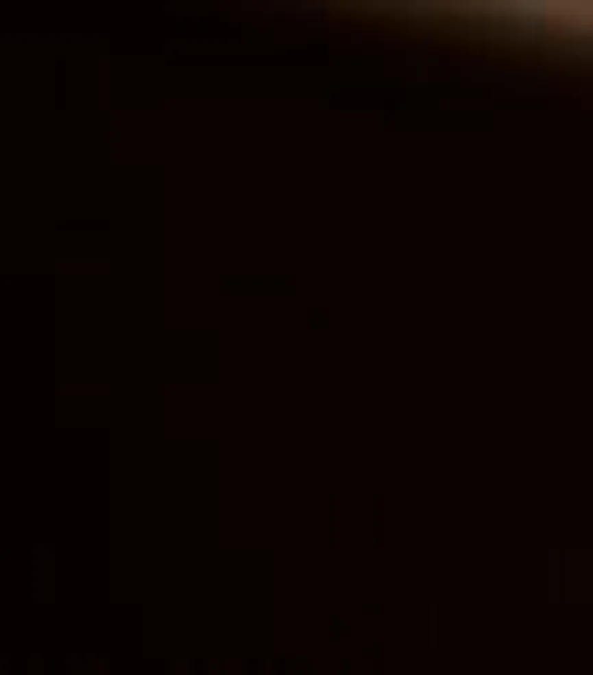 Nachttisch material_farbe