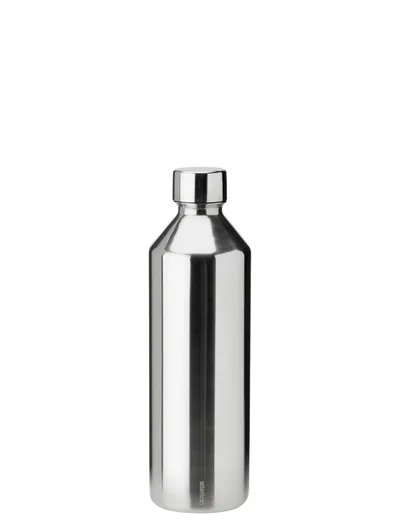 Trinkflasche
