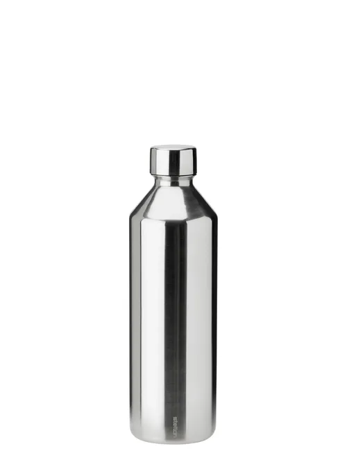 Trinkflasche