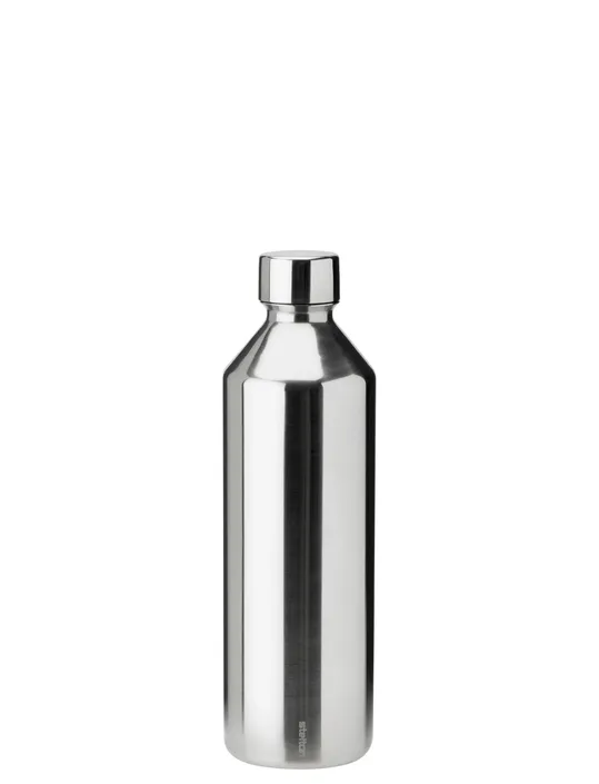 Trinkflasche