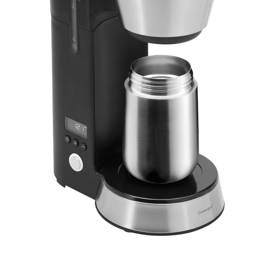 Travel Mug 0,3 Liter Impuls detail