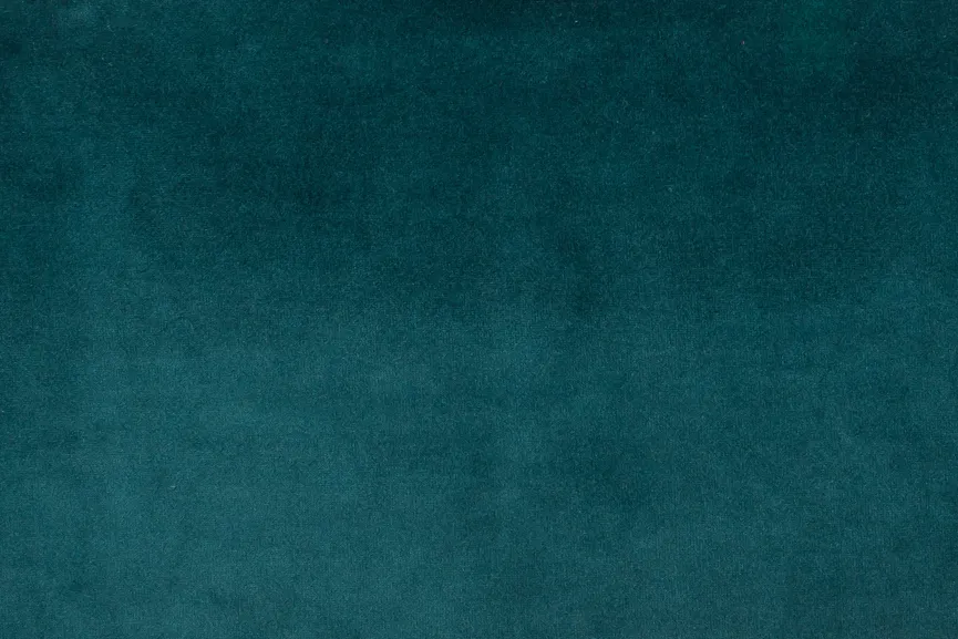 Poga groß material_farbe