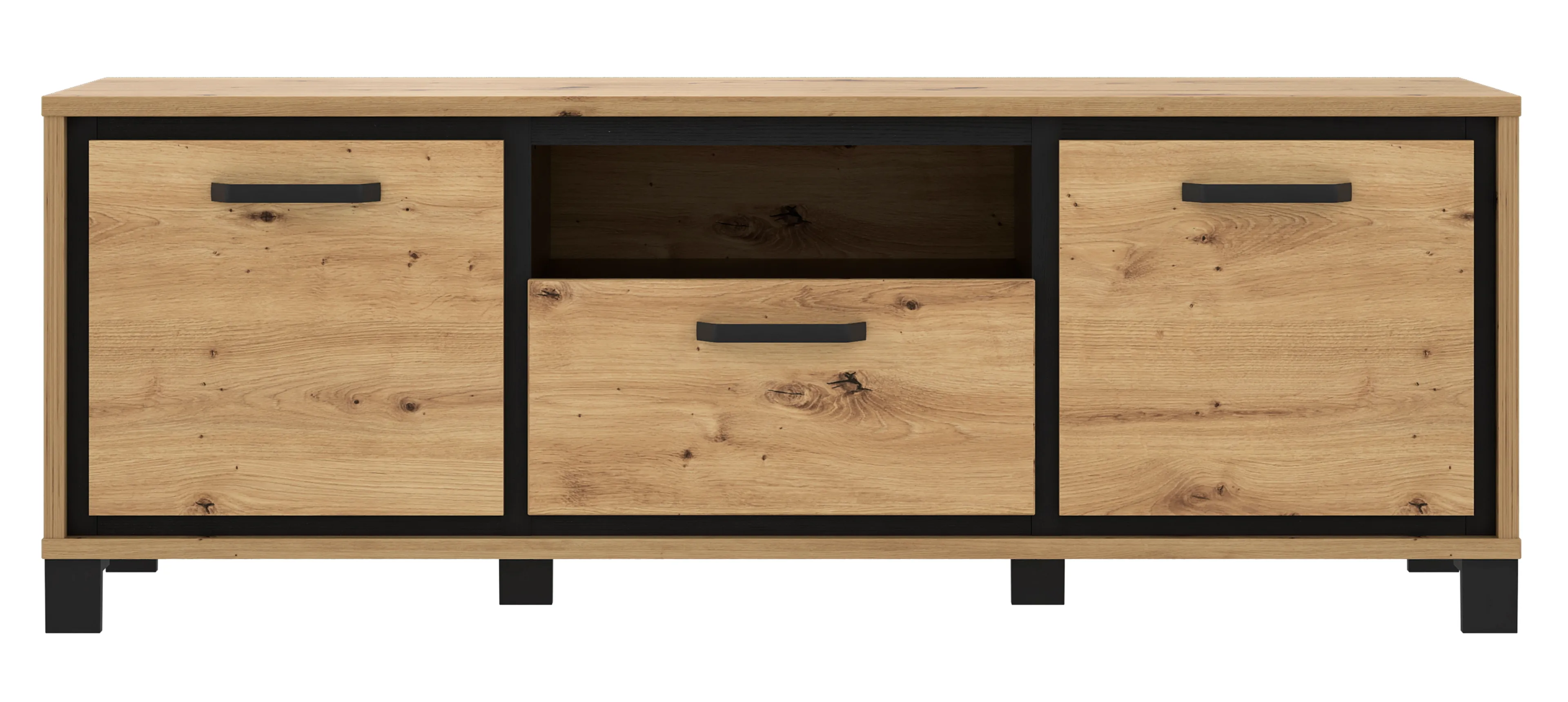 TV-Lowboard Farida