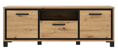 TV-Lowboard