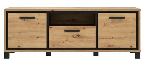 TV-Lowboard