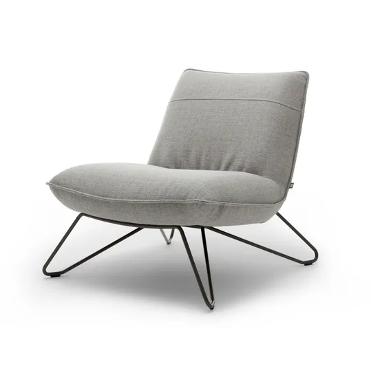 Sessel