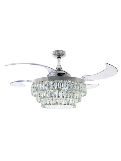Deckenventilator