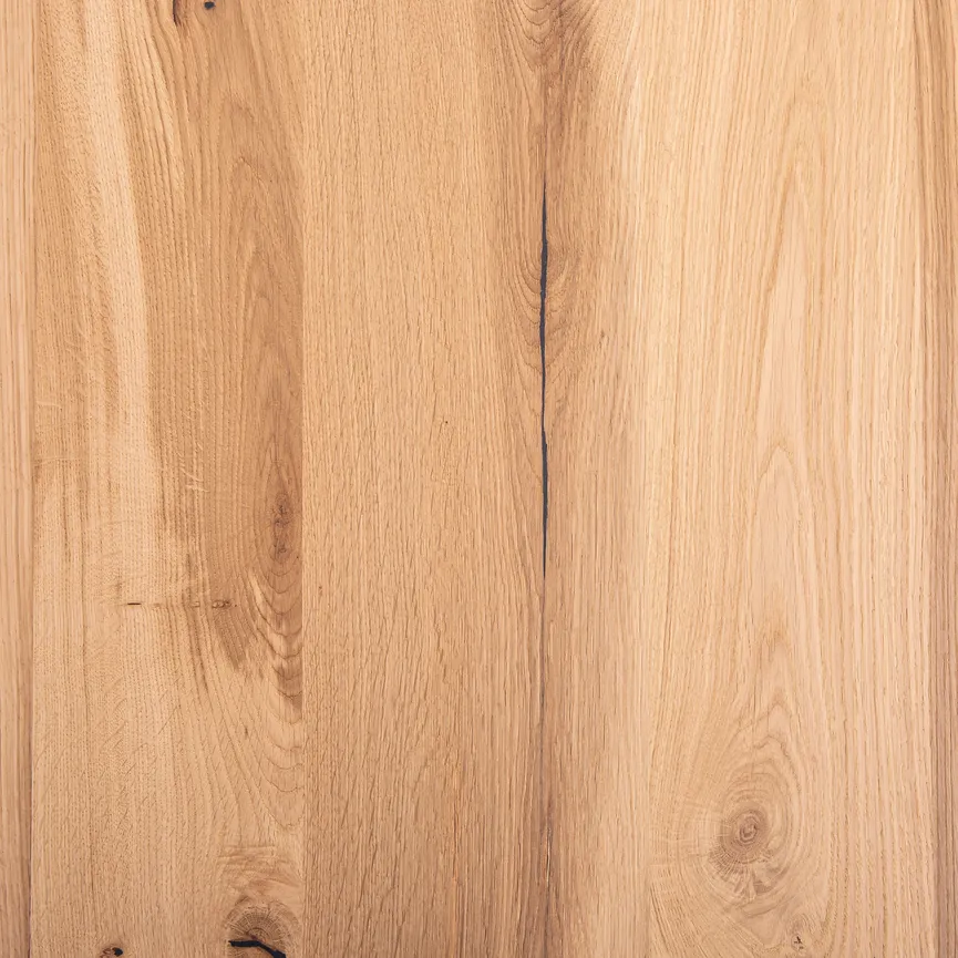 Esstisch material_farbe