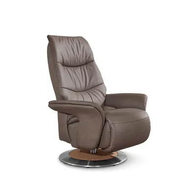 Sessel