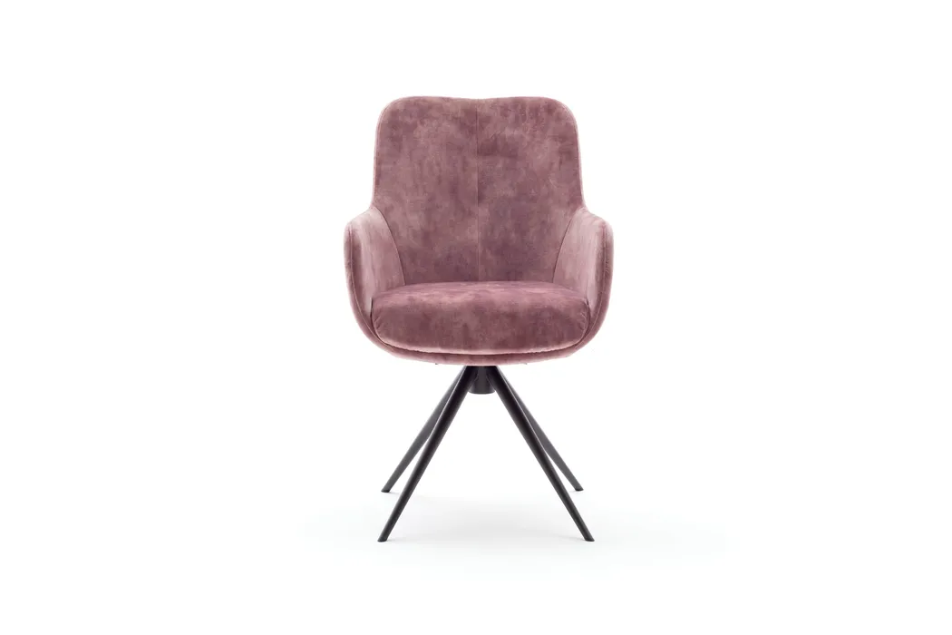 material_farbe