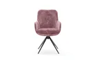 material_farbe