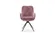FARBE