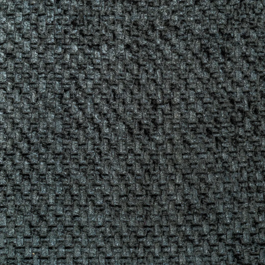 material_farbe
